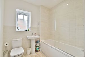 Photo 12- click for photo gallery